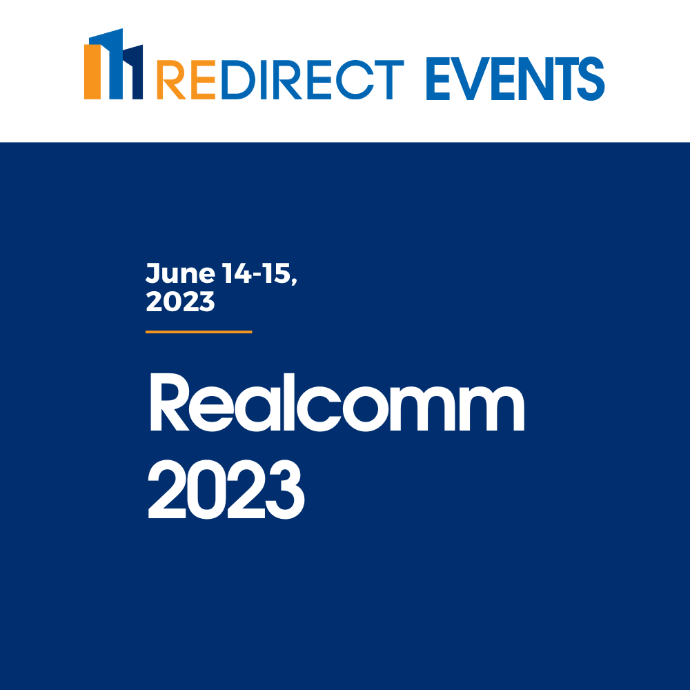 Redirect Consulting Yardi Mri Software Real Estate Tech Consultants